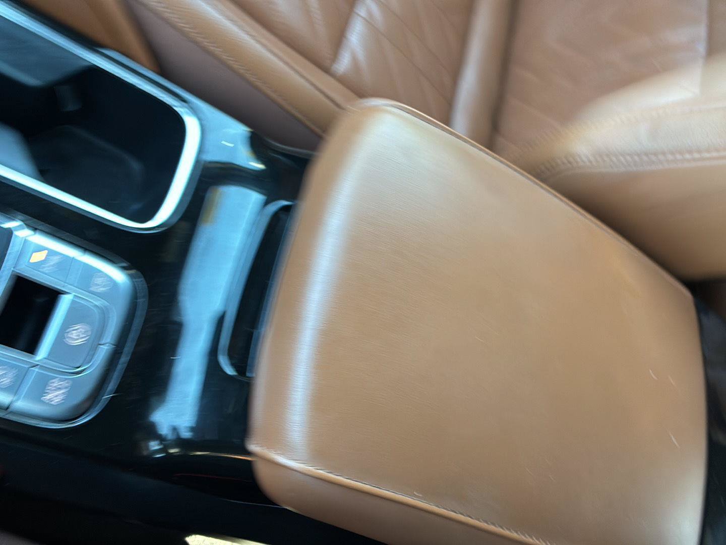 Used 2024 Kia Telluride SX X-Line AWD/4WD image 45