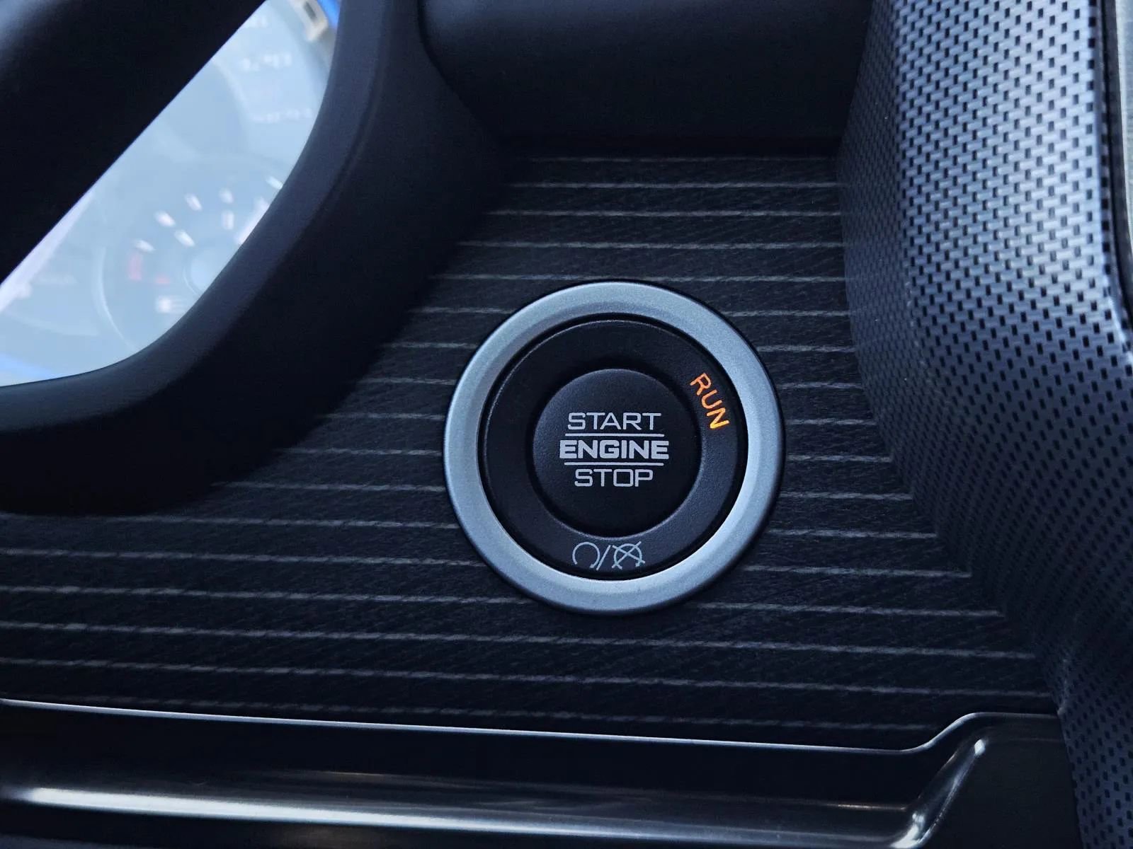 Used 2021 RAM 3500 Limited image 17