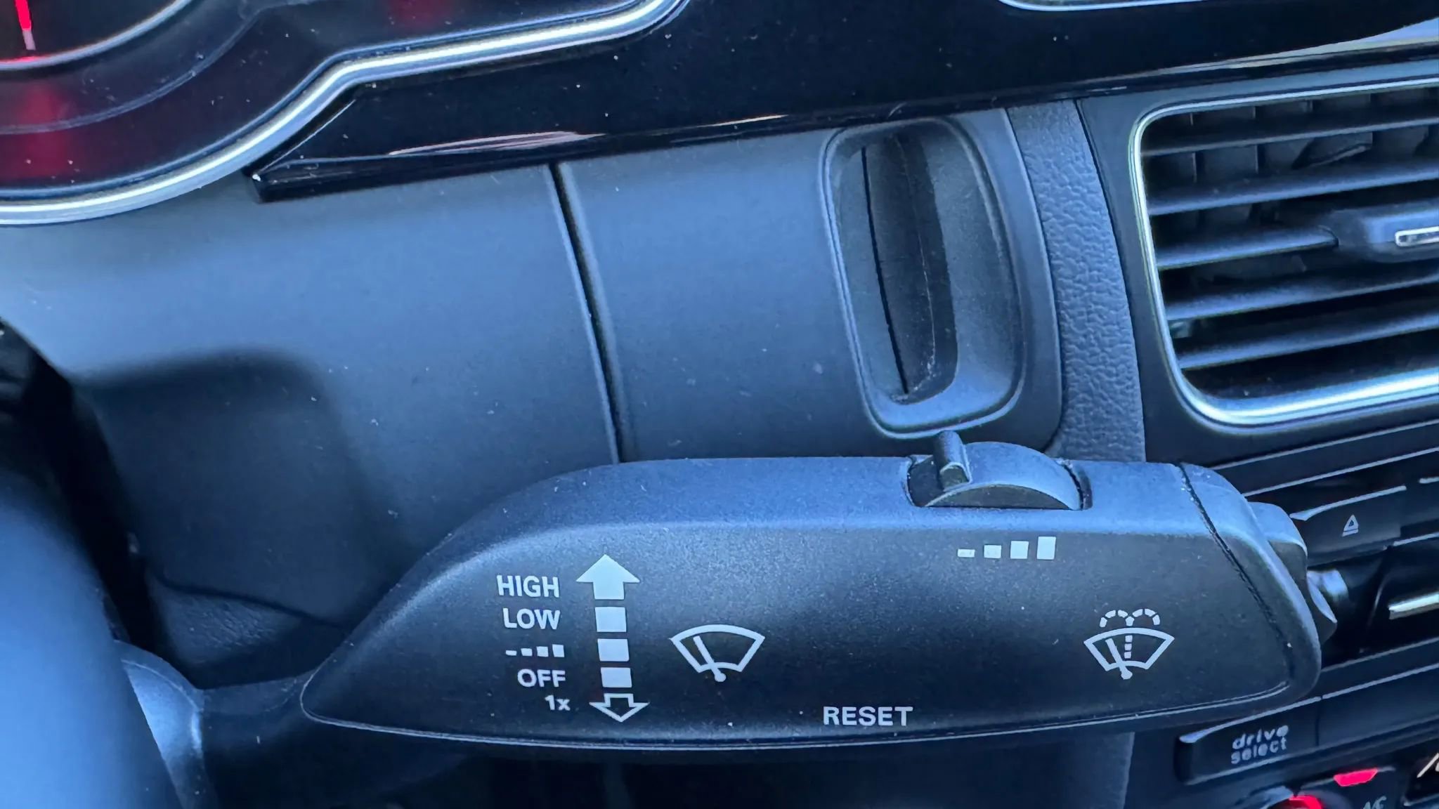 Used 2017 Audi A5 2.0T Sport w/ Technology Package image 21