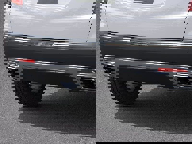 New 2026 Cadillac XT5 Premium Luxury w/ Driver Assist Package image 14