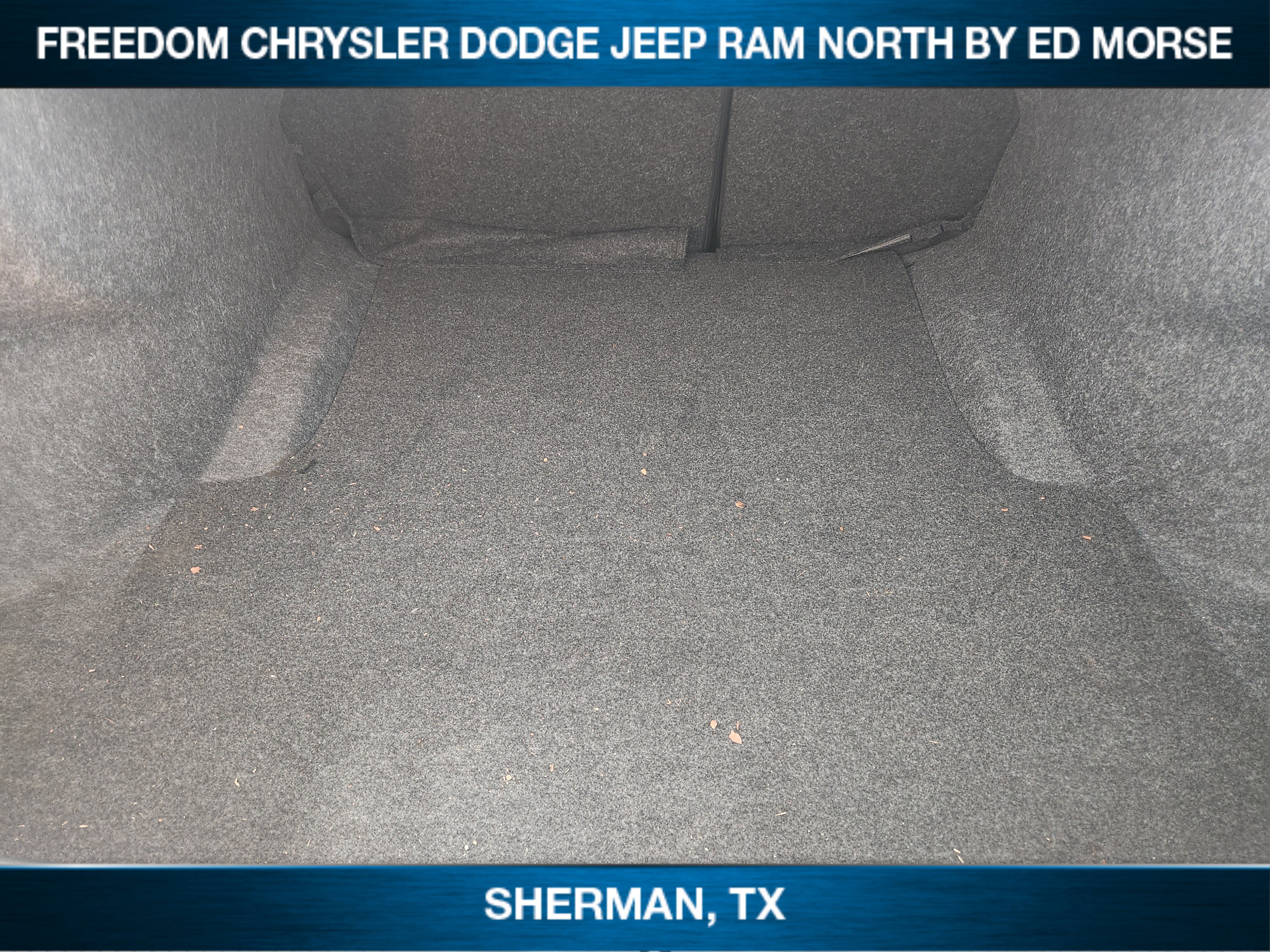 Used 2023 Dodge Charger Scat Pack w/ Plus Group image 23