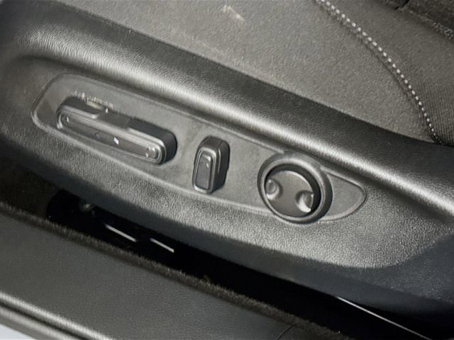 Certified 2025 Honda Accord Sport image 26