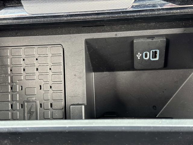 Used 2023 Ford F250 Lariat w/ Lariat Ultimate Package AWD/4WD image 24