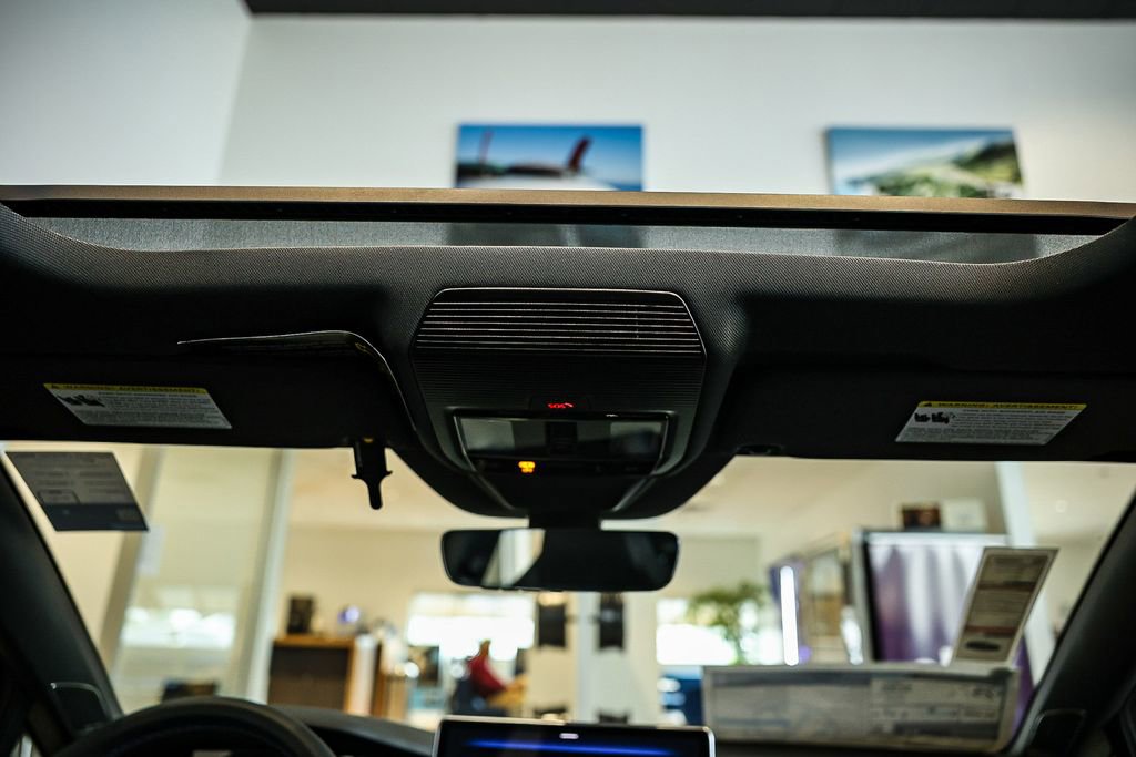 New 2026 Volkswagen Golf image 26