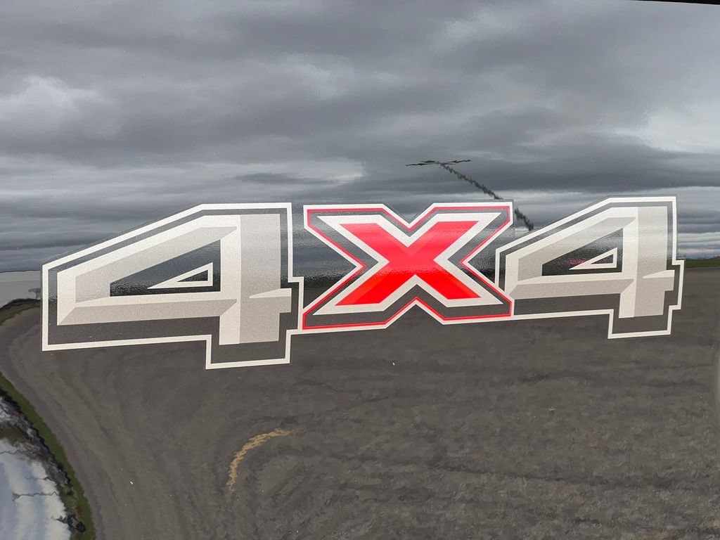 Used 2021 Ford F150 Lariat w/ Equipment Group 502A High AWD/4WD image 13