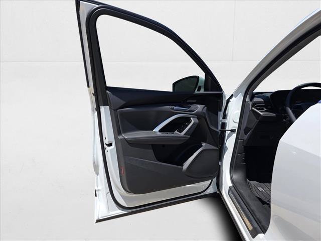 New 2025 Audi Q5 Premium Plus w/ Premium Plus AWD/4WD image 13