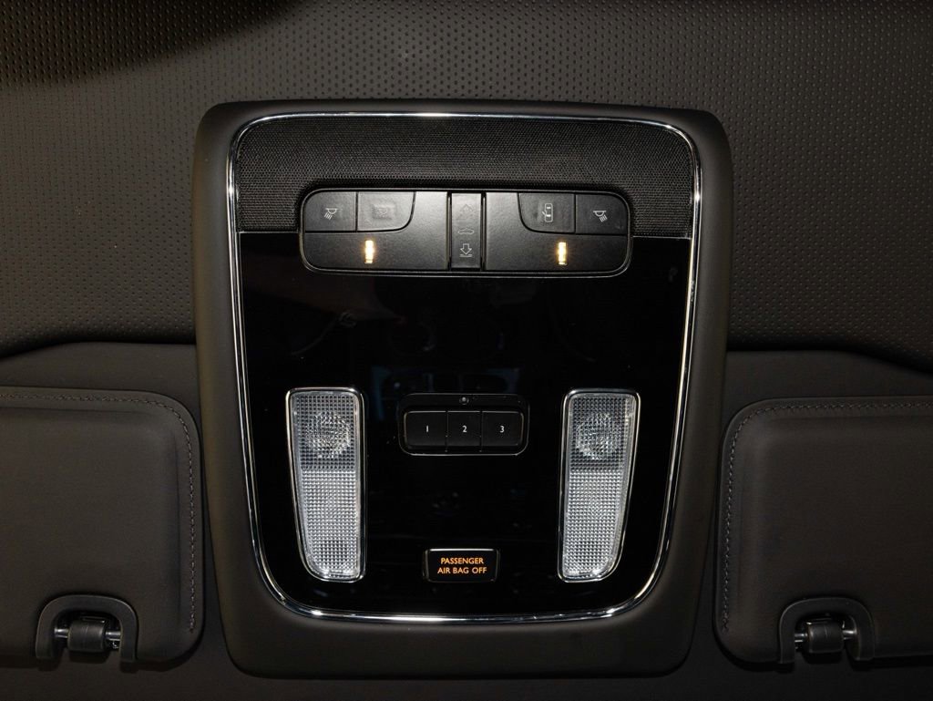 Used 2020 Bentley Mulsanne image 45