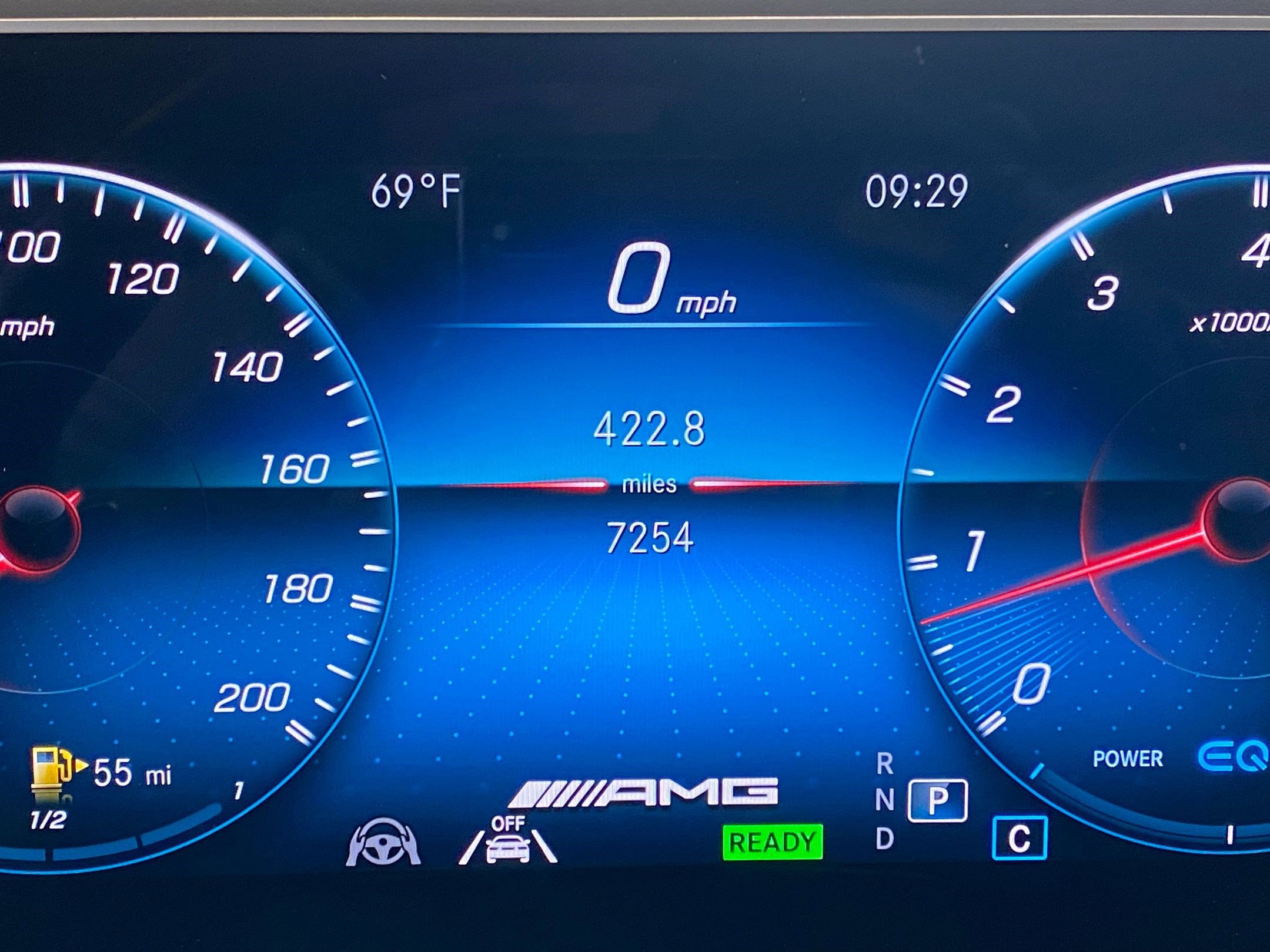 Certified 2022 Mercedes-Benz GLE 63 AMG S image 20