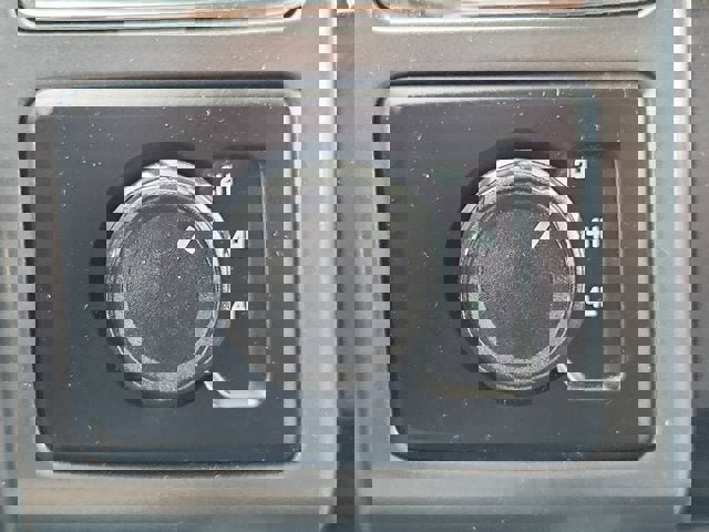 Used 2022 Ford F350 XLT image 20