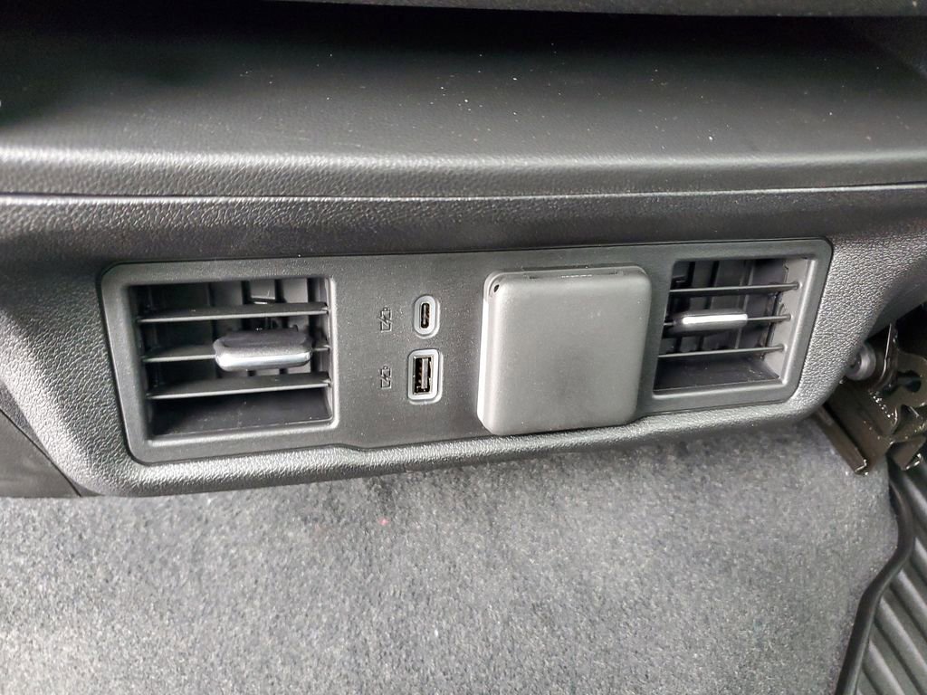 New 2026 GMC Sierra 1500 Elevation image 10