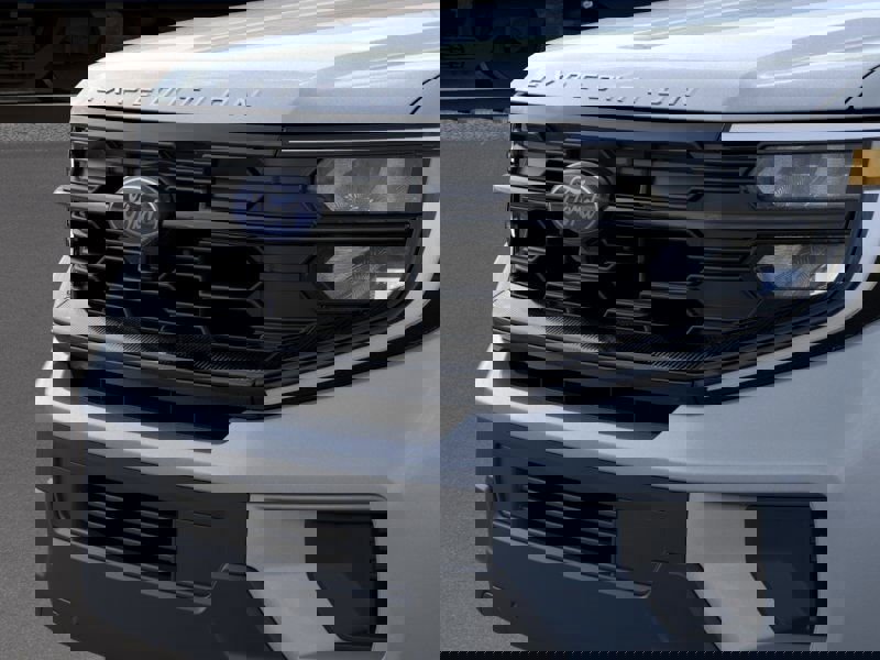 New 2025 Ford Expedition Active image 40
