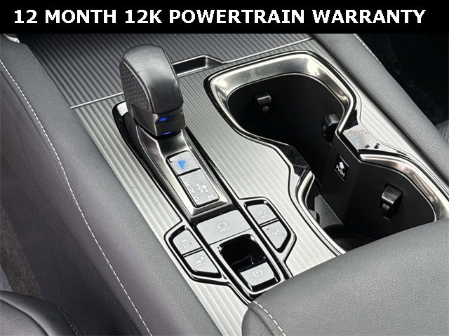 Used 2023 Lexus RX 350 F Sport w/ Cold Area Package image 22