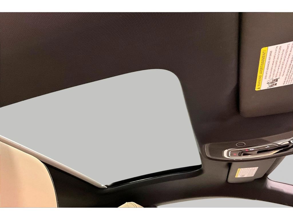 Used 2025 Audi A5 2.0T Premium Plus AWD/4WD image 24