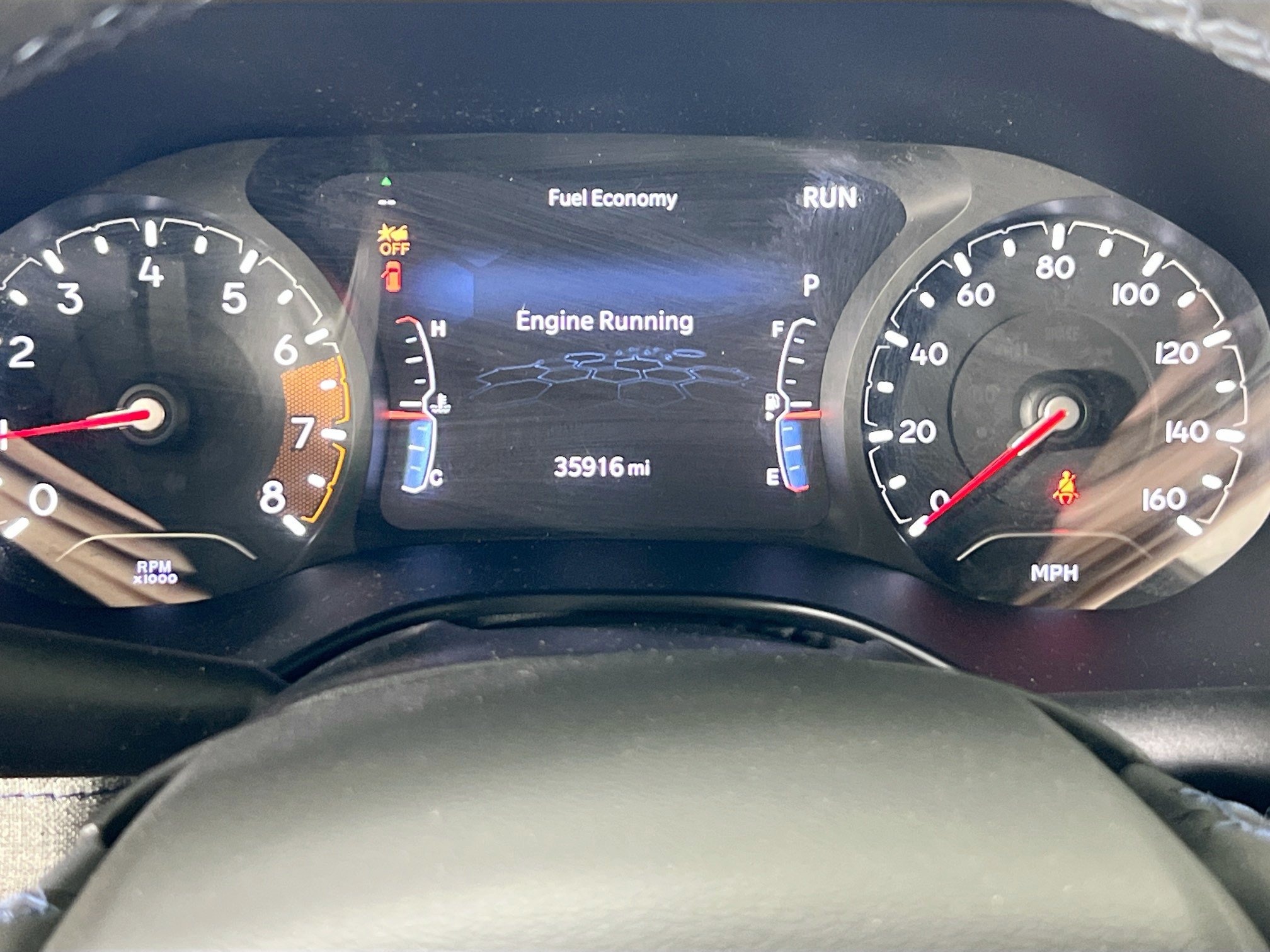 Used 2022 Jeep Compass Latitude AWD/4WD image 12