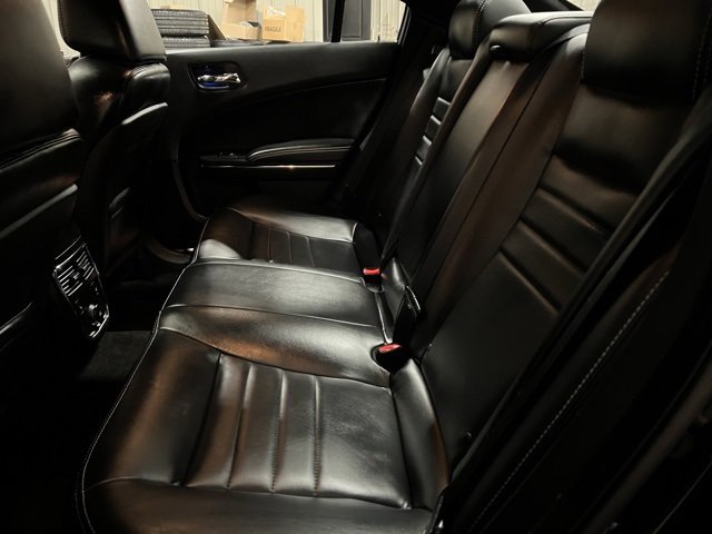 Used 2014 Dodge Charger SXT Plus image 18