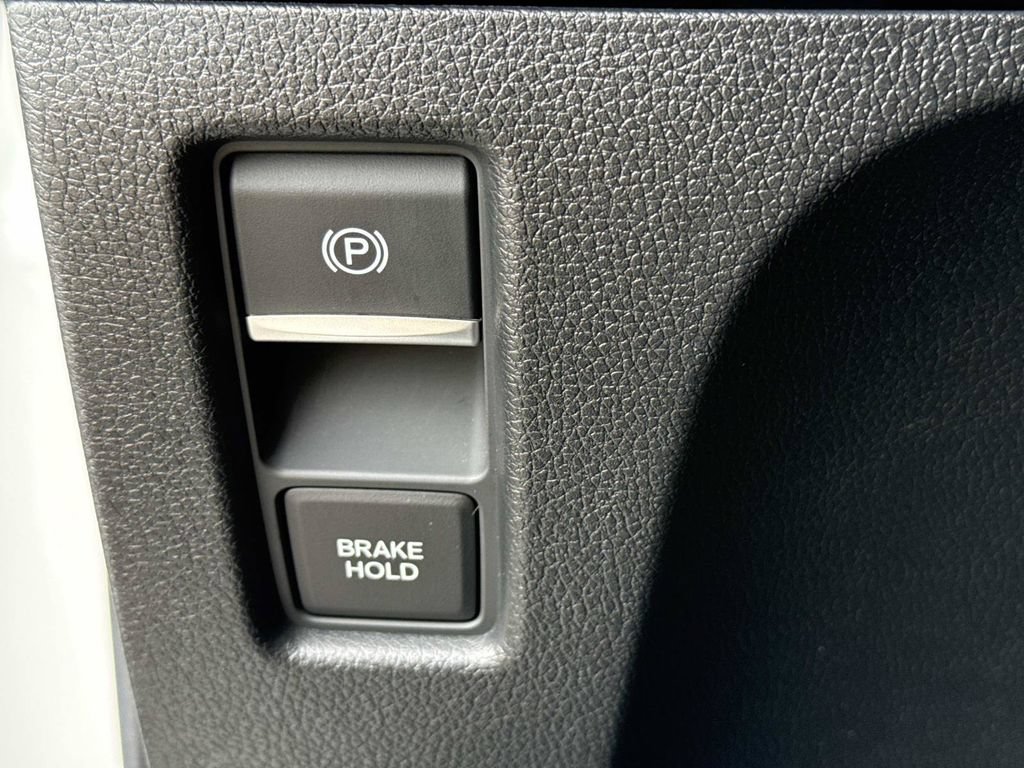 Used 2023 Honda Odyssey Touring image 43