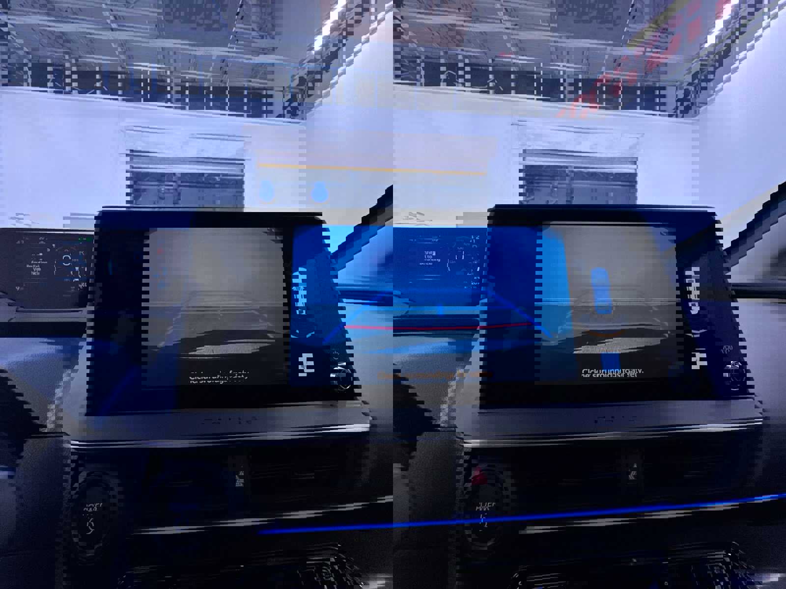 New 2026 Toyota Prius Plug-In Hybrid image 24