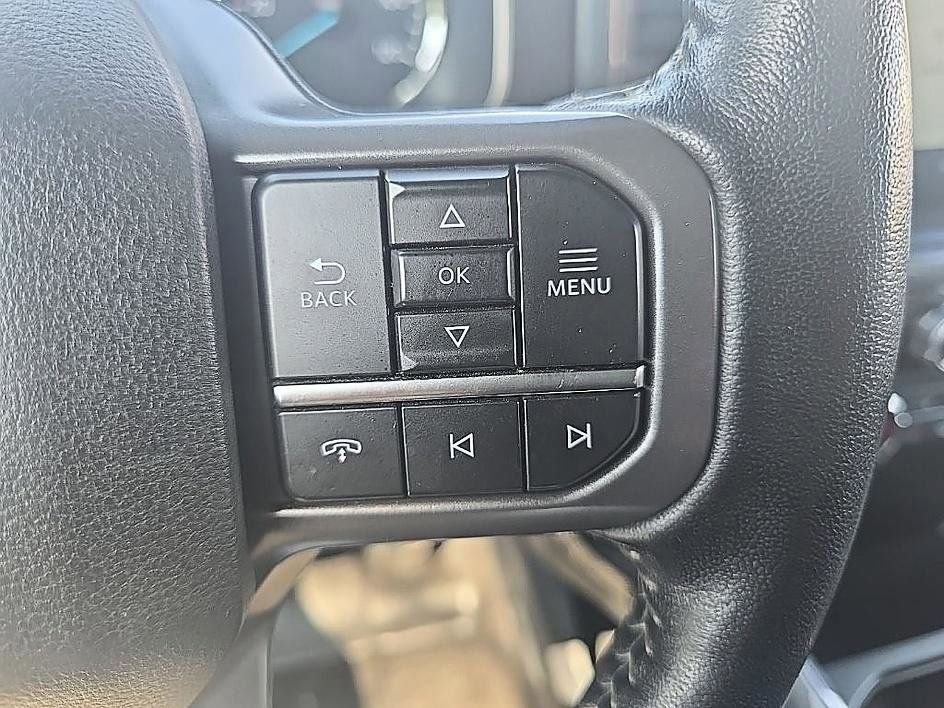 Used 2021 Ford F150 XLT w/ Equipment Group 302A High AWD/4WD image 20