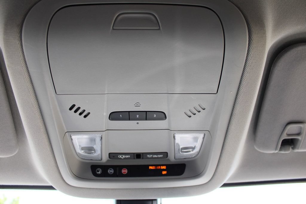 Used 2018 GMC Acadia SLT w/ LPO, Floor Liner Package FWD image 26