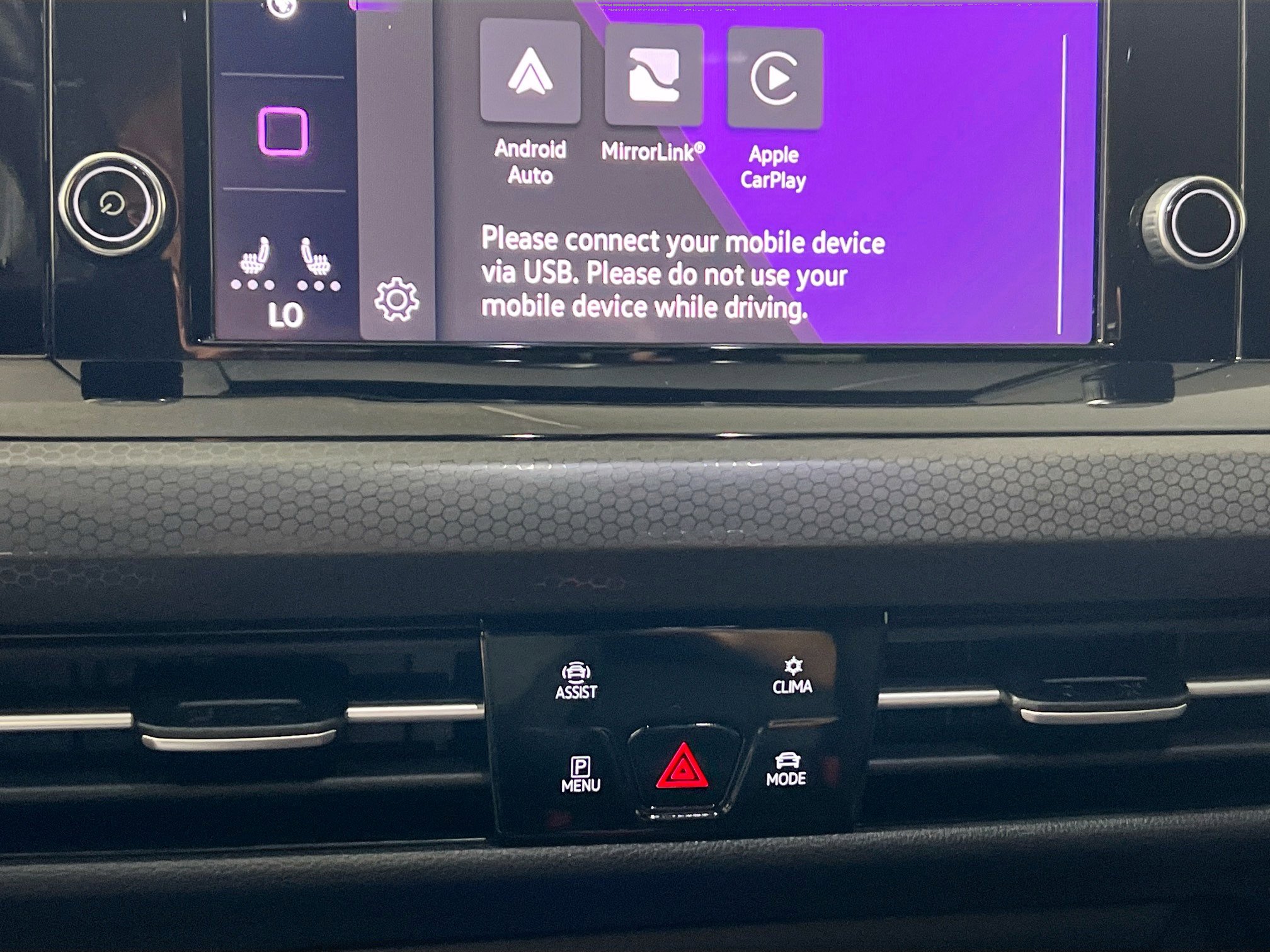 Used 2022 Volkswagen GTI S image 27