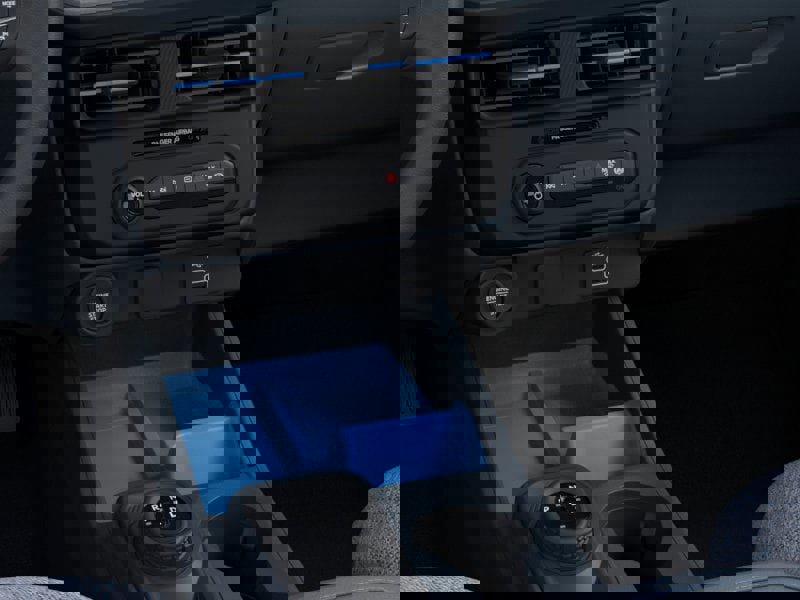 New 2026 Ford Maverick XLT image 16