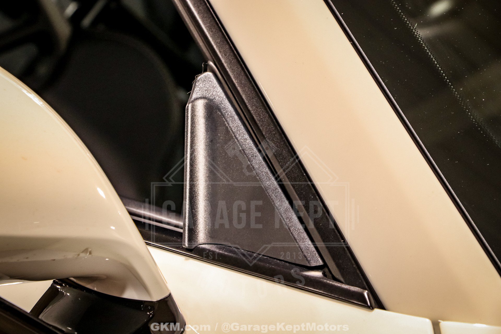 Used 2016 Porsche 911 GT3 RS RWD image 72