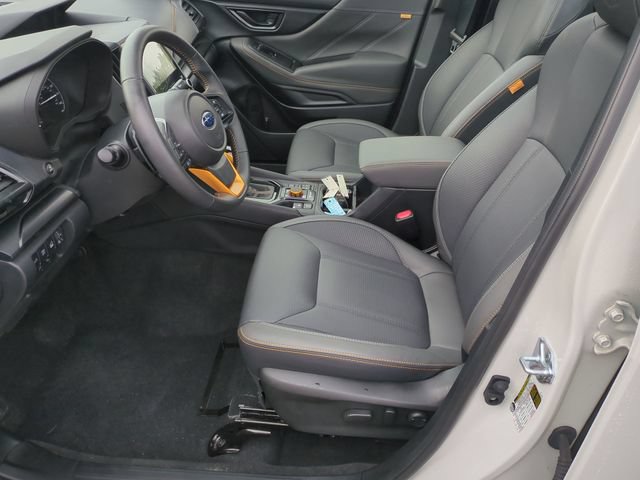 Used 2024 Subaru Forester Wilderness AWD/4WD image 15
