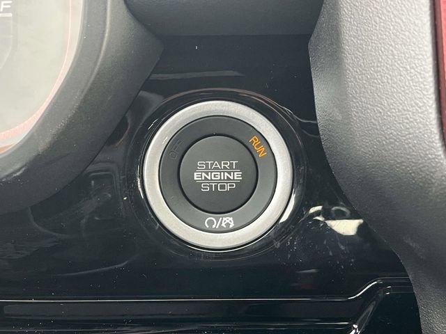 New 2026 RAM 1500 Rebel w/ Rebel Level 2 Equipment Group image 27