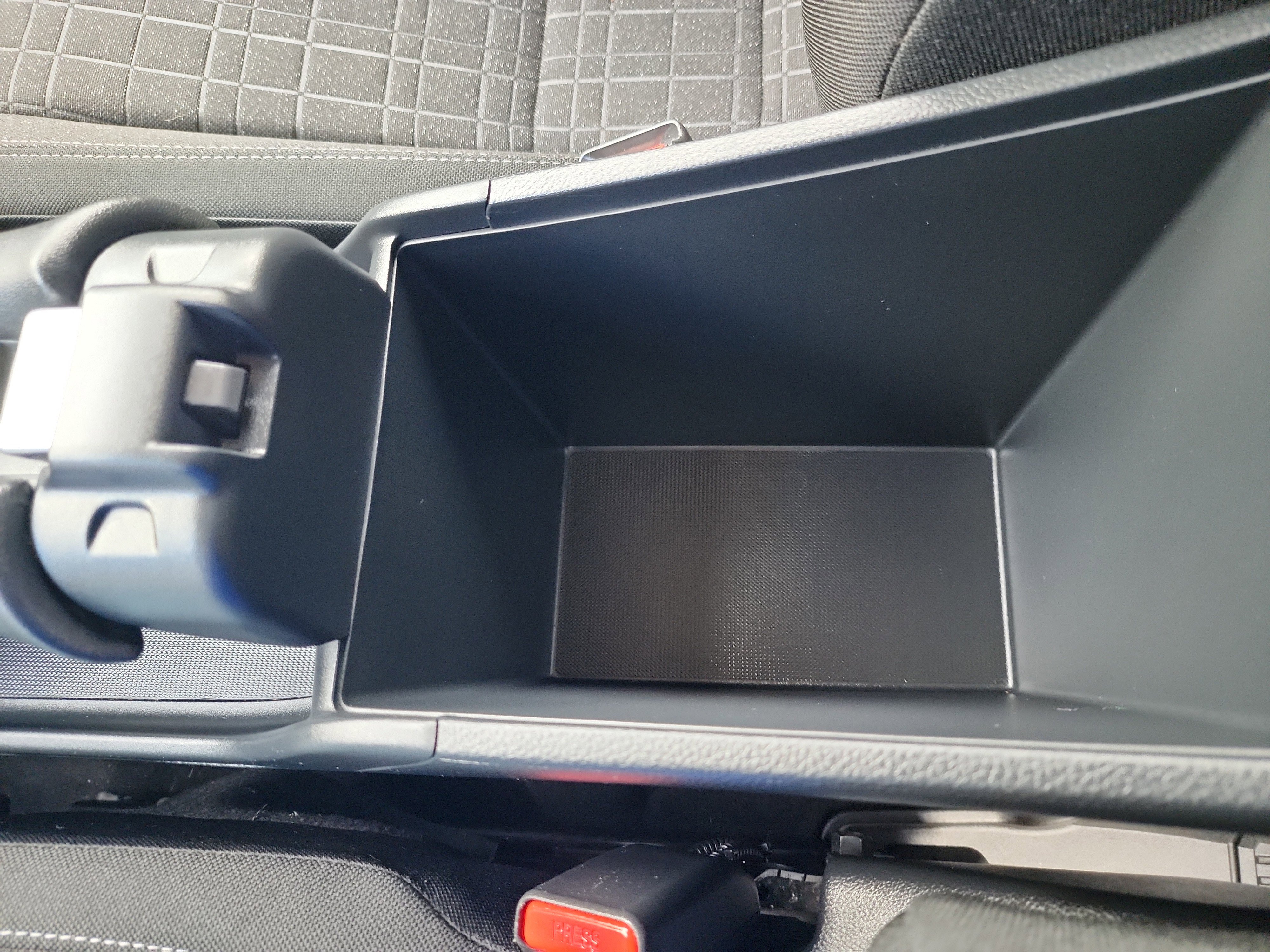 Certified 2023 Honda HR-V LX image 20