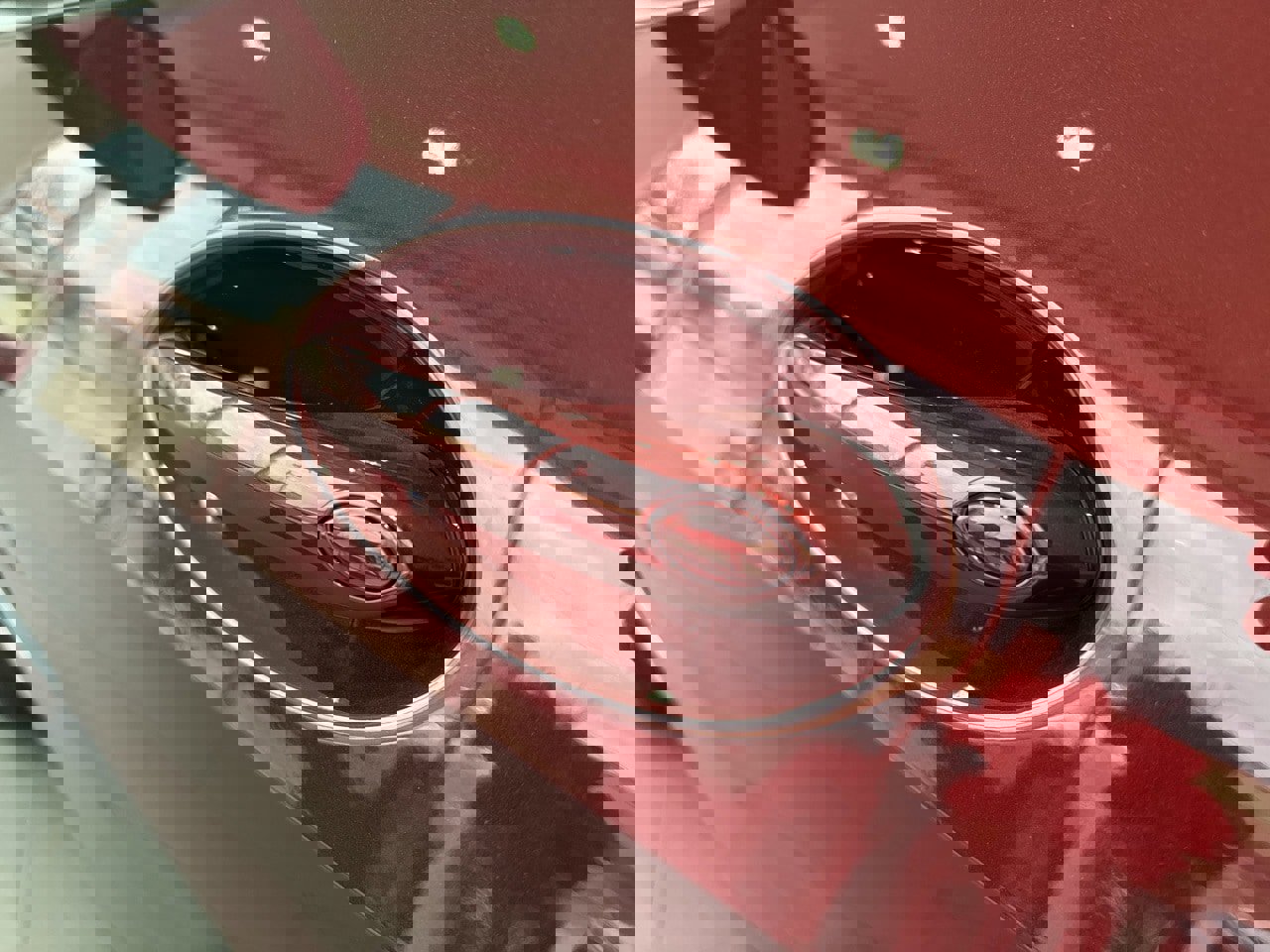 New 2026 BMW X7 xDrive40i image 15