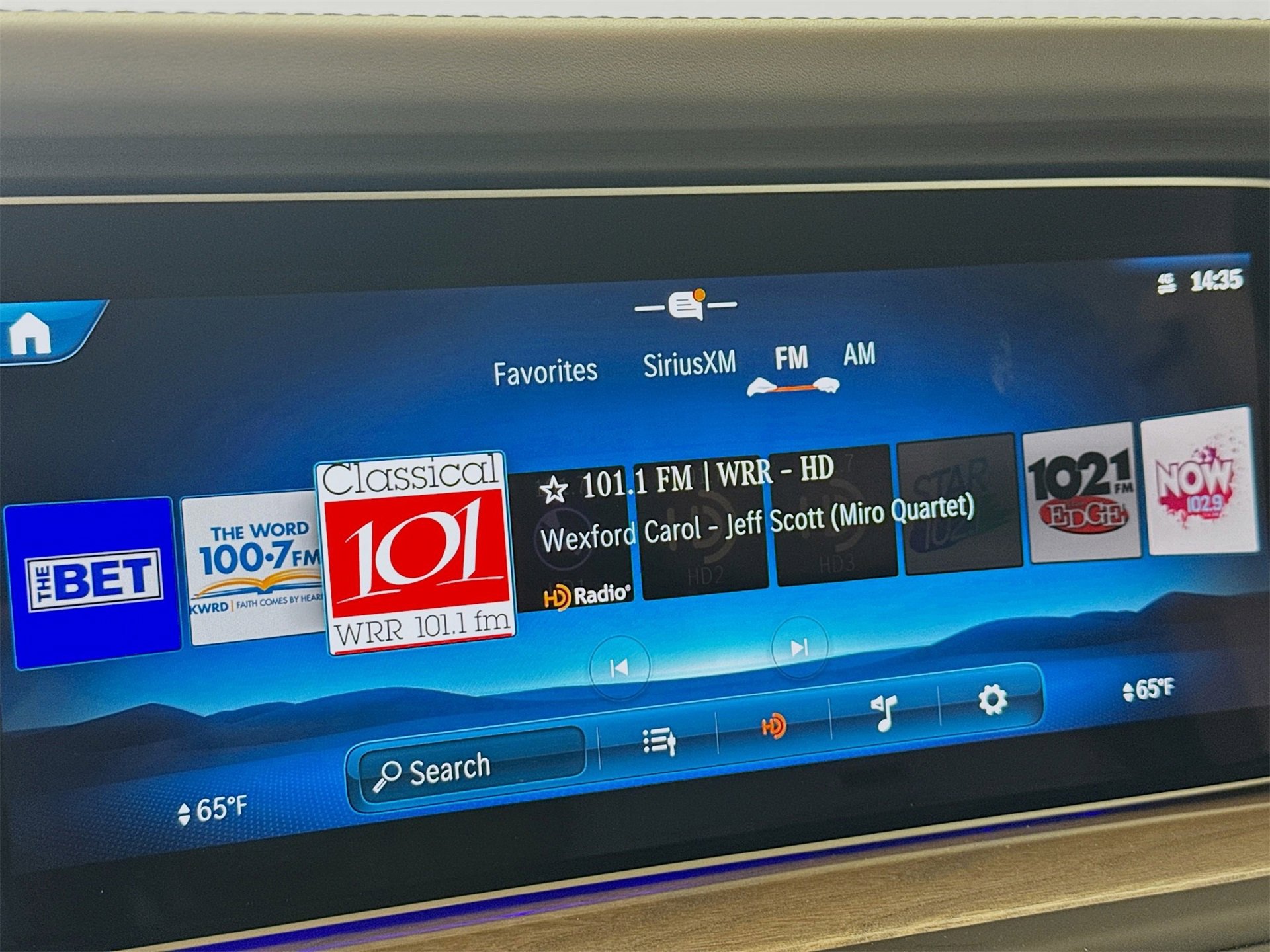 New 2026 Mercedes-Benz G 63 AMG 4MATIC image 16