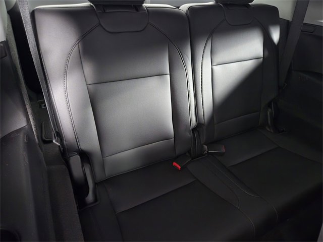 Used 2016 Acura MDX SH-AWD w/ Technology Package image 18