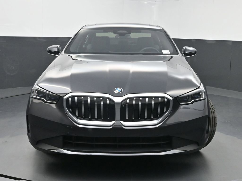 Used 2024 BMW 530i xDrive w/ Premium Package AWD/4WD image 41