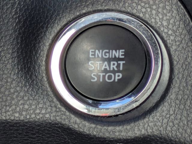 Used 2024 Toyota RAV4 XLE image 27