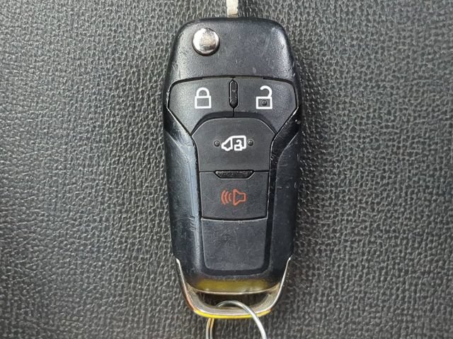 Used 2021 Ford Transit Connect XL FWD image 31
