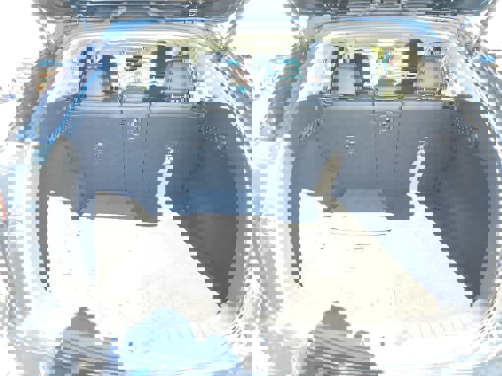 Used 2023 MAZDA CX-5 AWD 2.5 S w/ Preferred Package image 28