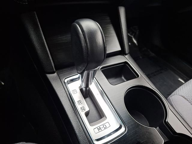 Used 2019 Subaru Outback 2.5i Premium image 14