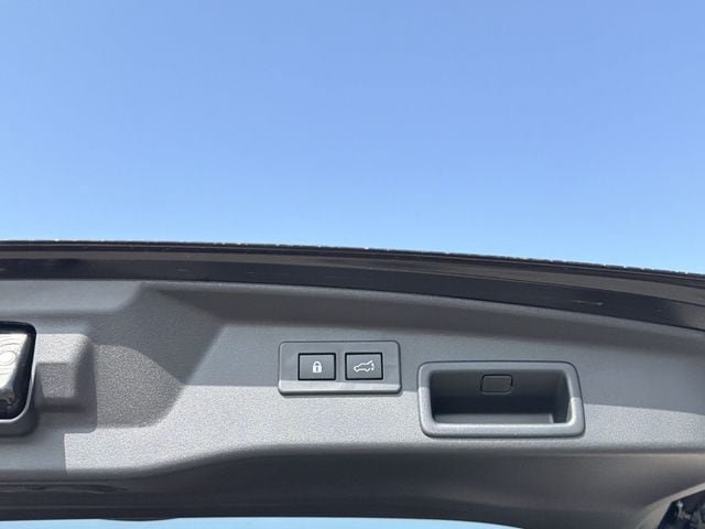 New 2026 Subaru Outback Premium AWD/4WD image 14