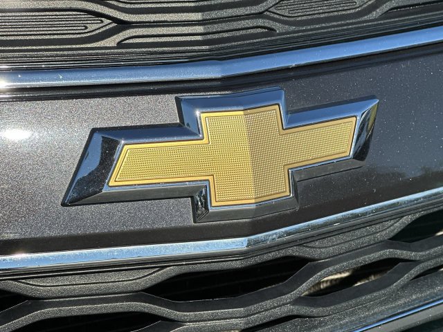 Used 2016 Chevrolet Equinox LT w/ Convenience Package FWD image 27