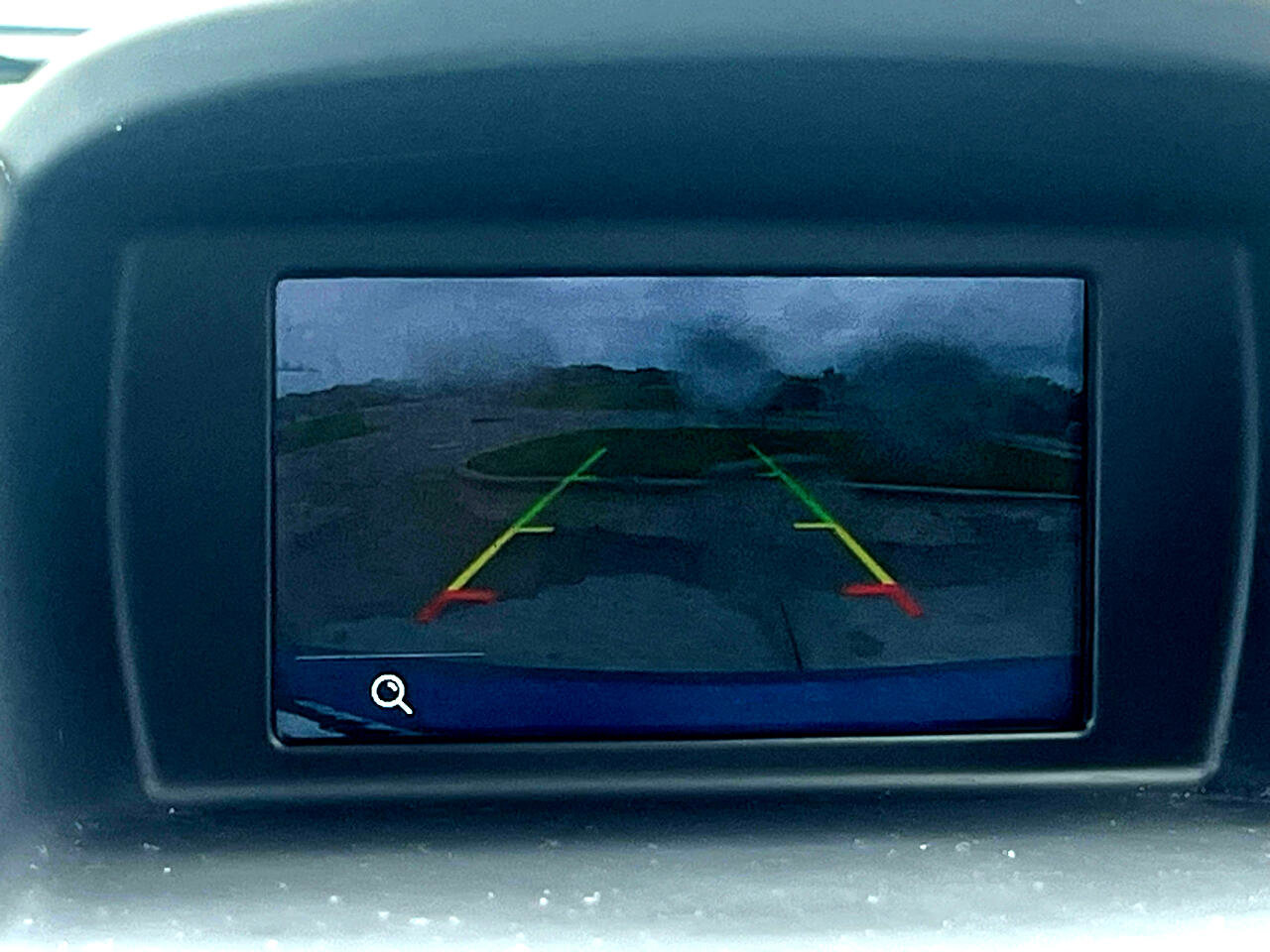 Used 2019 Ford Fiesta SE image 14