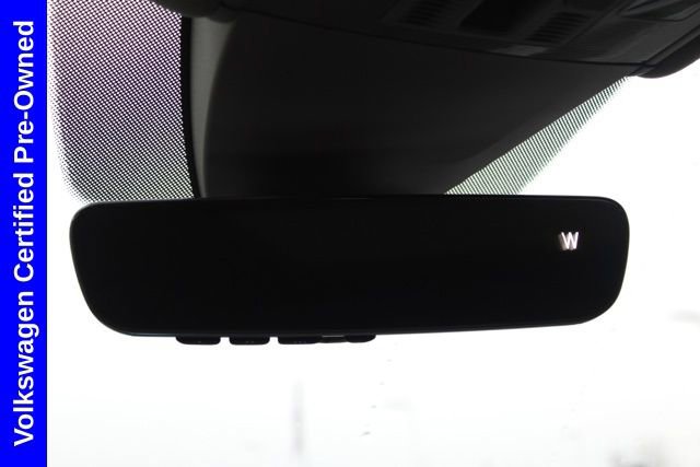 Used 2023 Volkswagen Atlas SEL Premium image 53