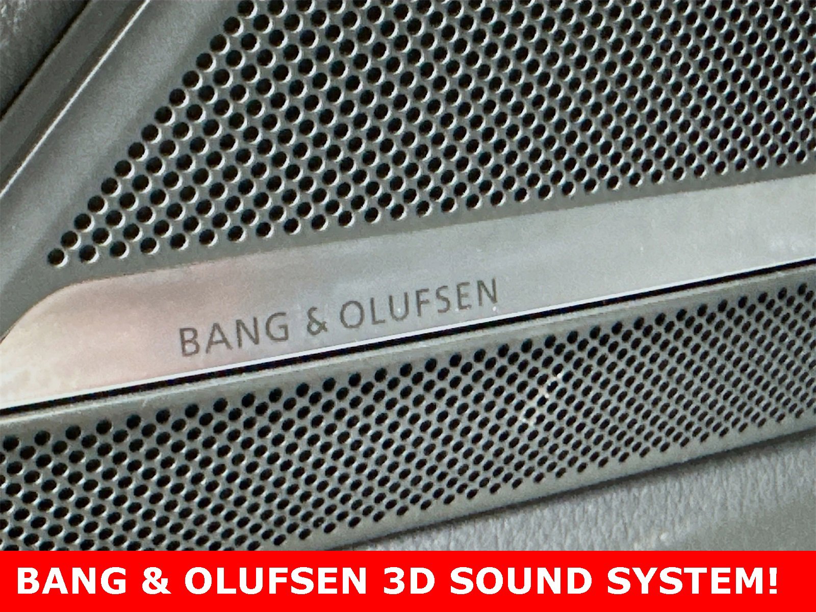 Used 2021 Audi RS 7 Sportback w/ Black Optic Package image 30