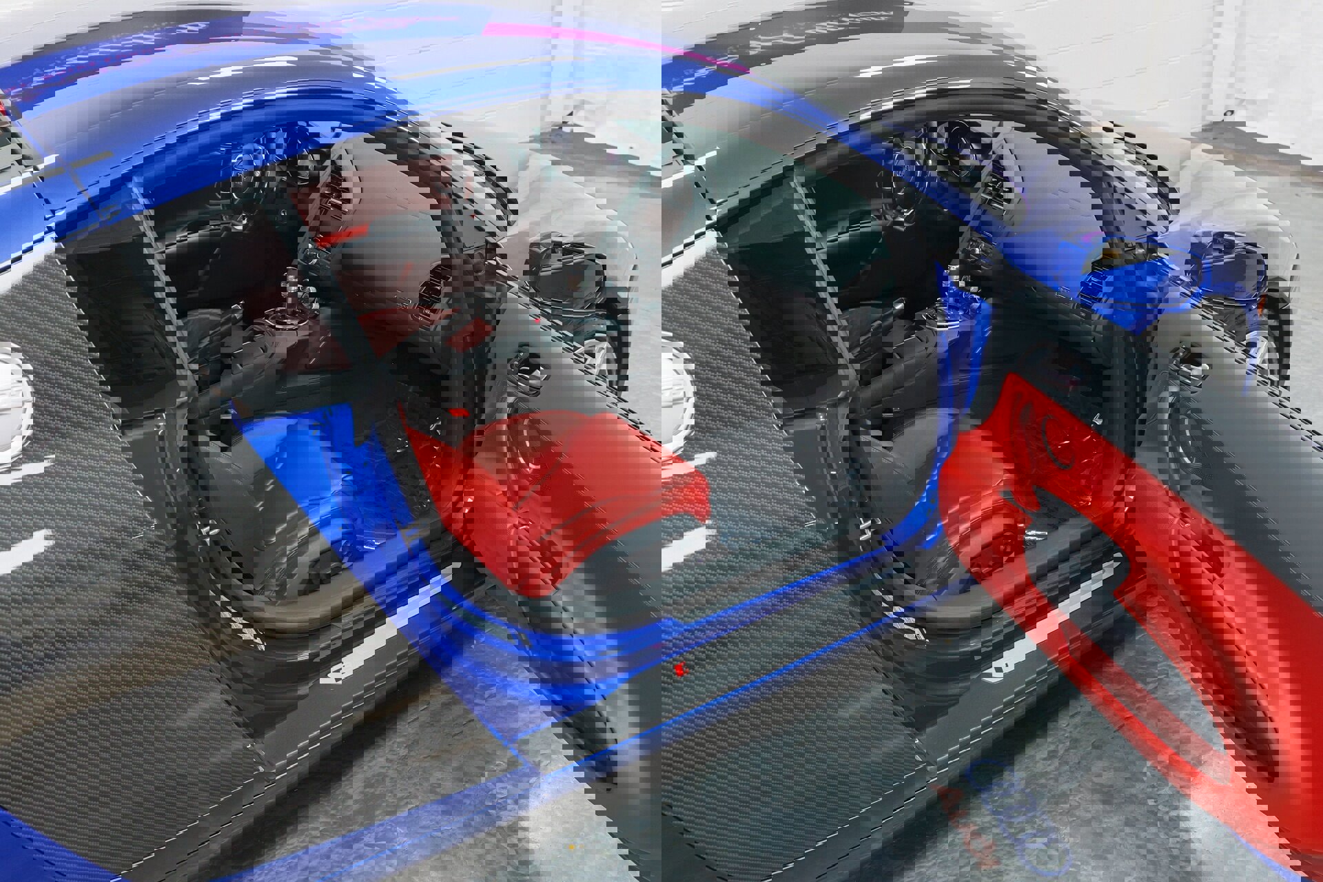 Used 2015 Audi R8 V8 image 68