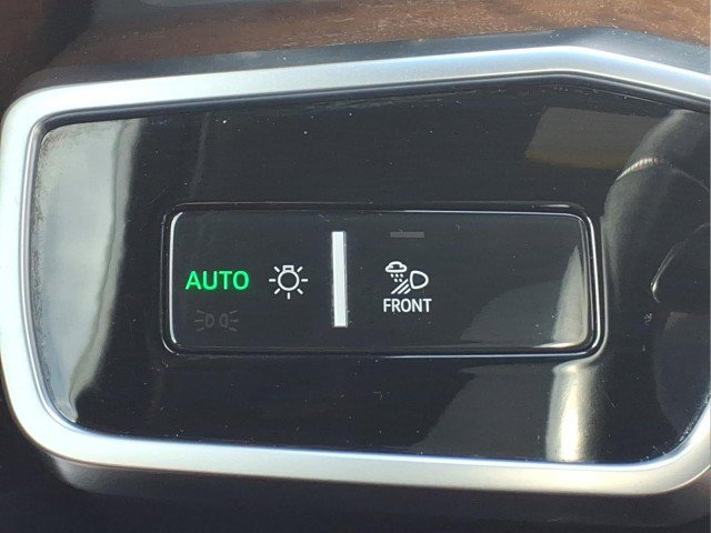 Used 2021 Audi A6 Premium Plus w/ Premium Plus Package image 24