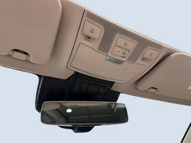 Certified 2023 Mercedes-Benz E 450 4MATIC Cabriolet image 32