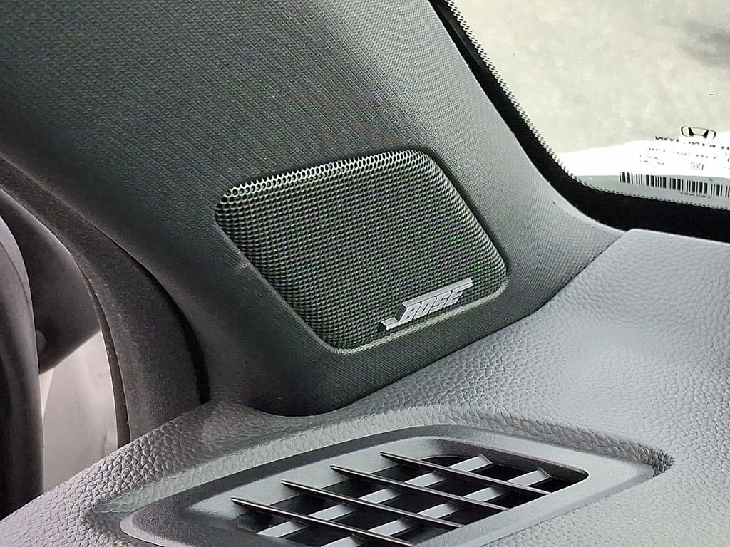 Used 2024 Honda CR-V Sport Touring image 29