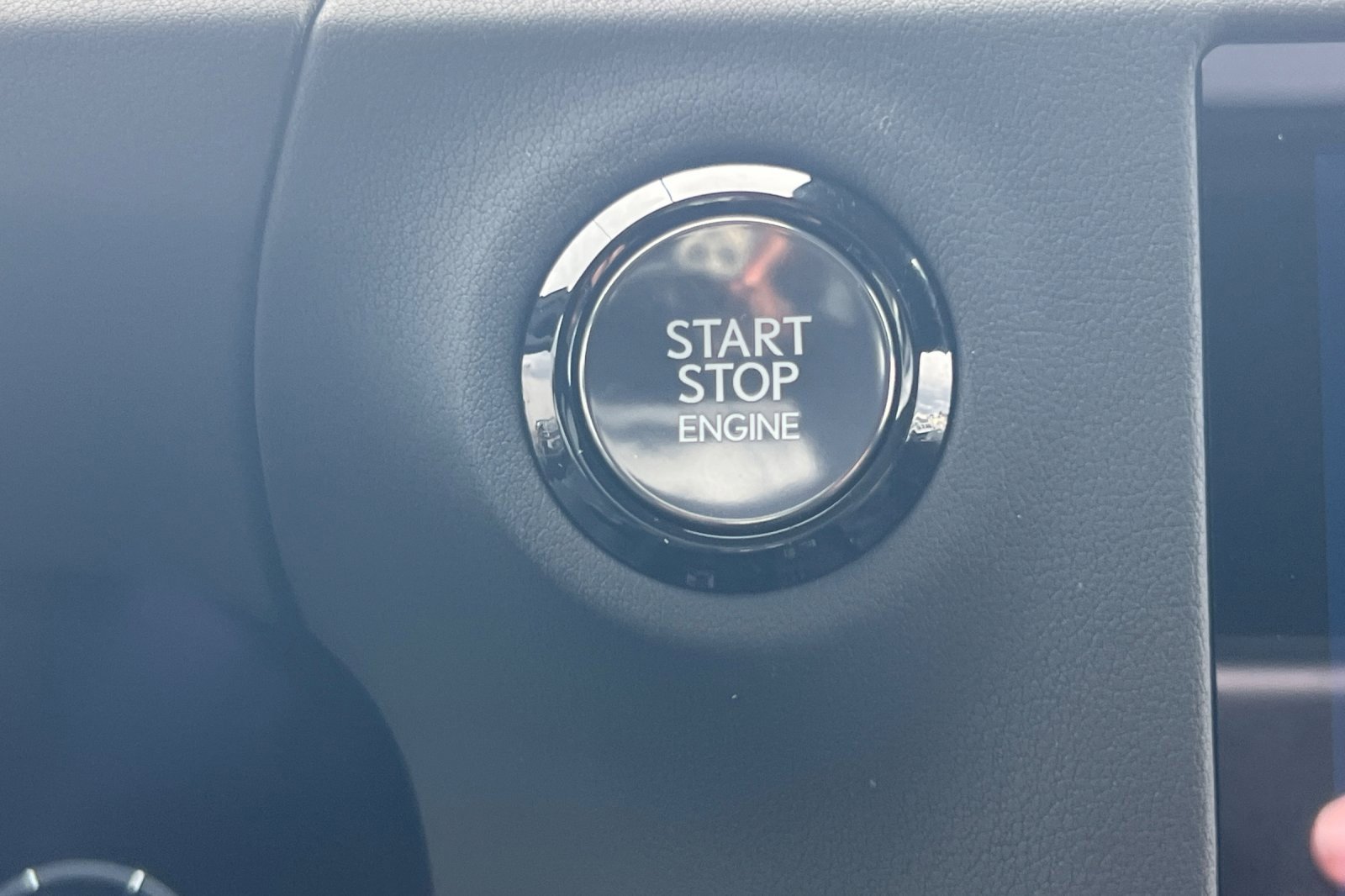 Used 2024 Lexus GX 550 image 26