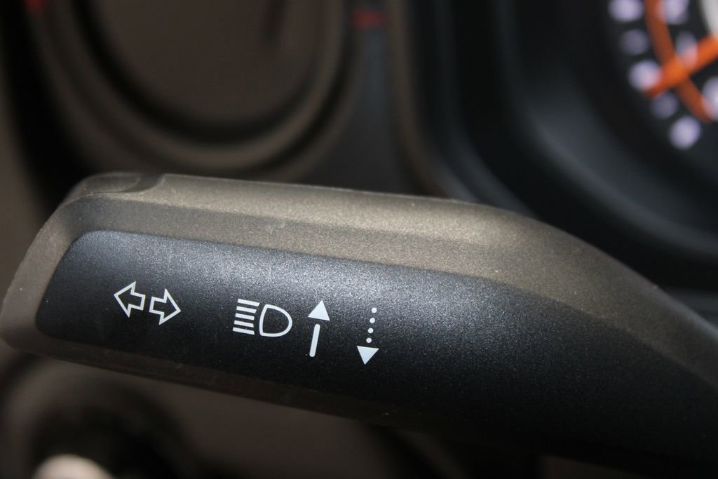 Used 2024 Jeep Wrangler Unlimited Rubicon image 43