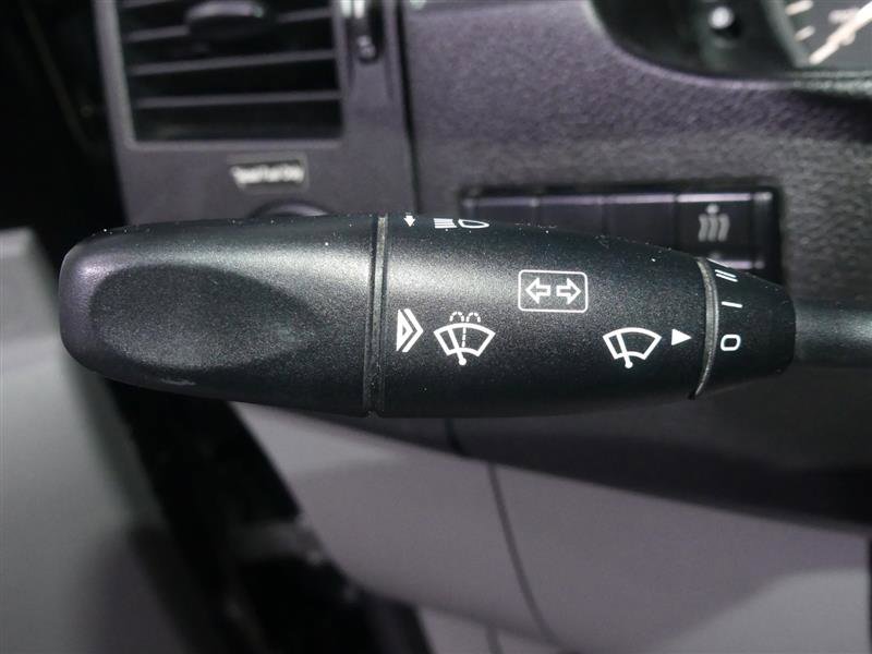 Used 2018 Mercedes-Benz Sprinter 2500 w/ Driver Efficiency Package image 25