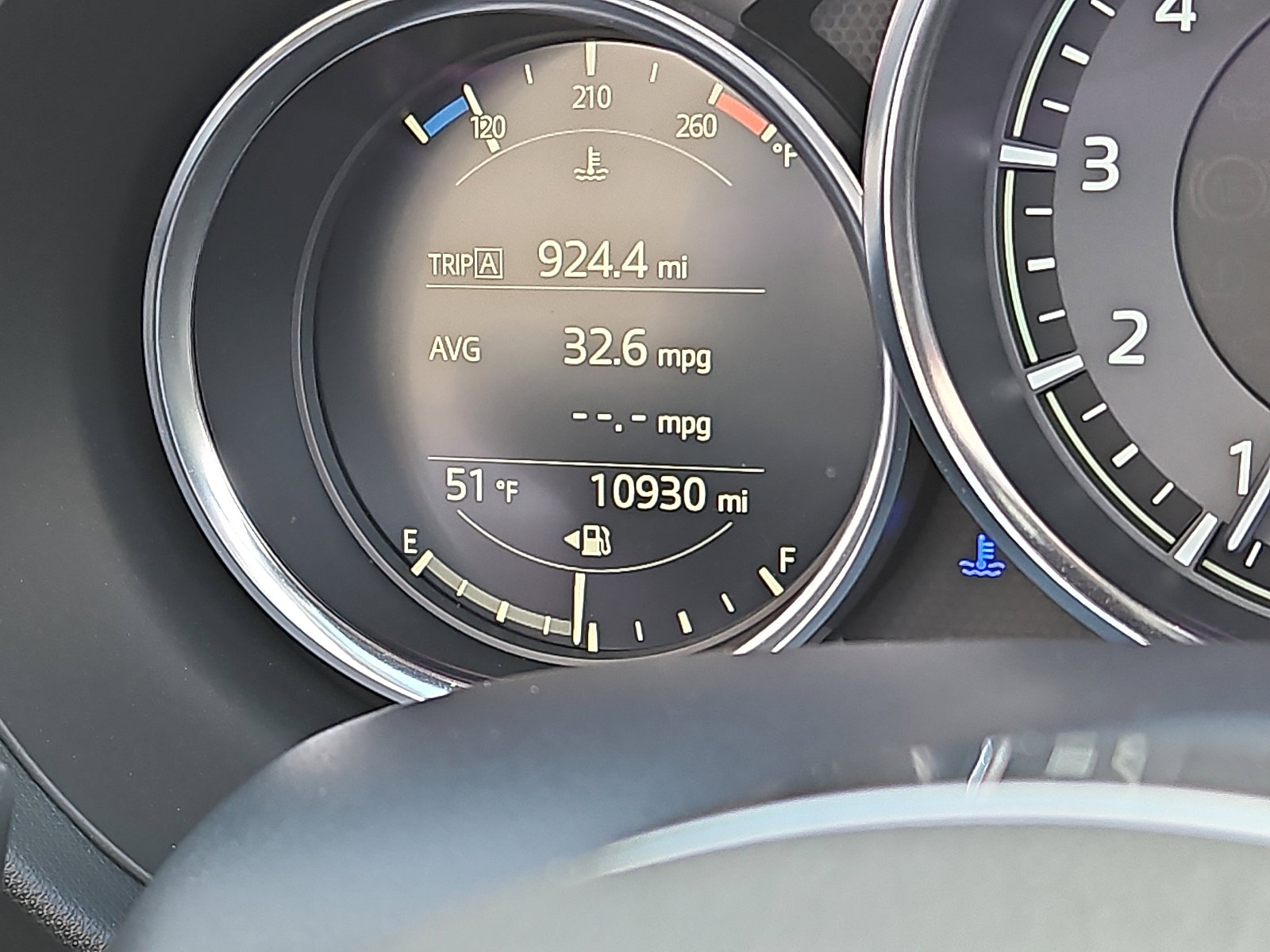 New 2023 MAZDA MX-5 Miata Grand Touring image 19